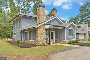 71 &amp 73 Woodlake Ct, Hartwell, GA 30643 - Photo 42