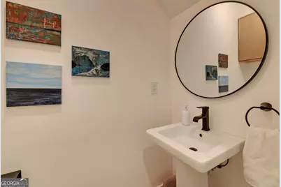 71 &amp; 73 Woodlake Court, Hartwell, GA 30643 - Photo 12