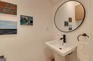 71 &amp 73 Woodlake Ct, Hartwell, GA 30643 - Photo 12