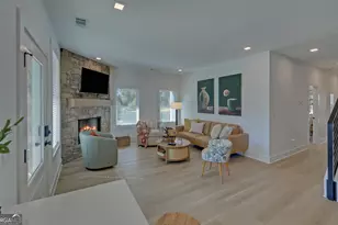 71 &amp 73 Woodlake Ct, Hartwell, GA 30643 - Photo 46