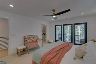 71 &amp 73 Woodlake Ct, Hartwell, GA 30643 - Photo 34