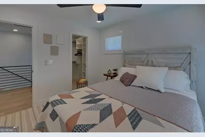 71 &amp; 73 Woodlake Court, Hartwell, GA 30643 - Photo 70