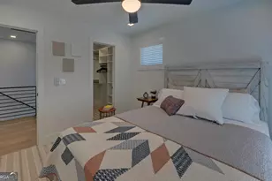 71 &amp 73 Woodlake Ct, Hartwell, GA 30643 - Photo 70