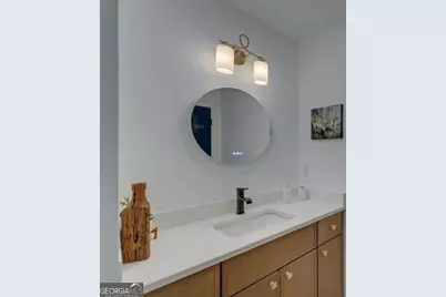 71 &amp; 73 Woodlake Court, Hartwell, GA 30643 - Photo 36