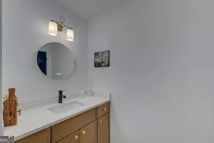 71 &amp 73 Woodlake Ct, Hartwell, GA 30643 - Photo 36