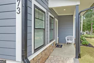 71 &amp 73 Woodlake Ct, Hartwell, GA 30643 - Photo 2