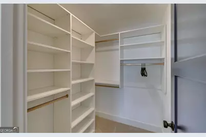 71 &amp; 73 Woodlake Court, Hartwell, GA 30643 - Photo 32