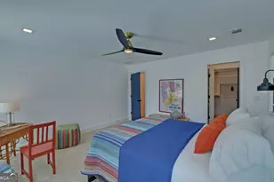 71 &amp 73 Woodlake Ct, Hartwell, GA 30643 - Photo 28