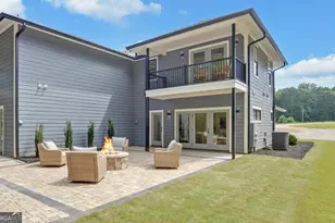 71 &amp 73 Woodlake Ct, Hartwell, GA 30643 - Photo 72