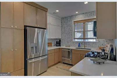 71 &amp; 73 Woodlake Court, Hartwell, GA 30643 - Photo 8