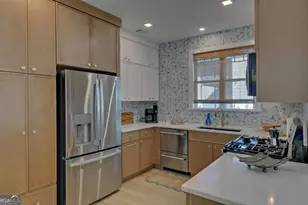 71 &amp 73 Woodlake Ct, Hartwell, GA 30643 - Photo 8