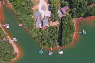 71 &amp 73 Woodlake Ct, Hartwell, GA 30643 - Photo 90