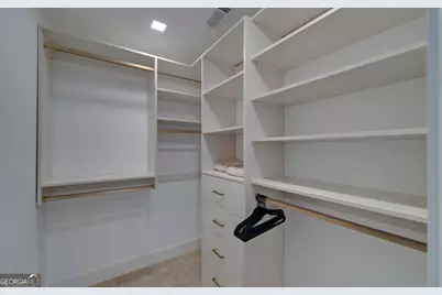 71 &amp; 73 Woodlake Court, Hartwell, GA 30643 - Photo 38