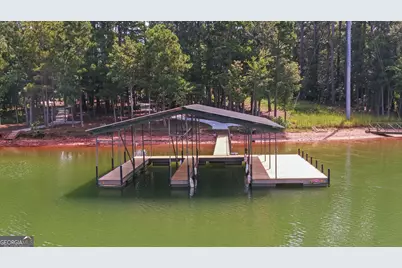 71 &amp; 73 Woodlake Court, Hartwell, GA 30643 - Photo 84