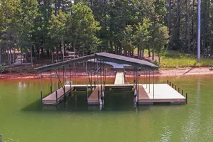 71 &amp 73 Woodlake Ct, Hartwell, GA 30643 - Photo 84