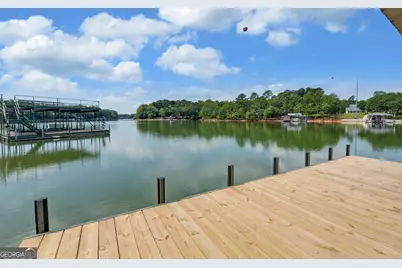 71 &amp; 73 Woodlake Court, Hartwell, GA 30643 - Photo 76