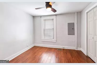 1143 United Avenue SE #B, Atlanta, GA 30316 - Photo 6