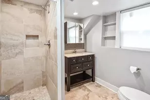 1143 United Ave SE, Atlanta, GA 30316 - Photo 4