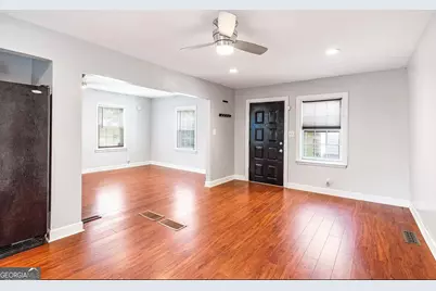 1143 United Avenue SE #B, Atlanta, GA 30316 - Photo 1