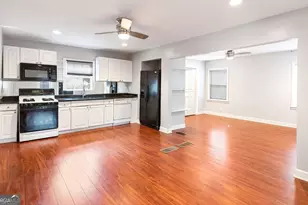 1143 United Ave SE, Atlanta, GA 30316 - Photo 2