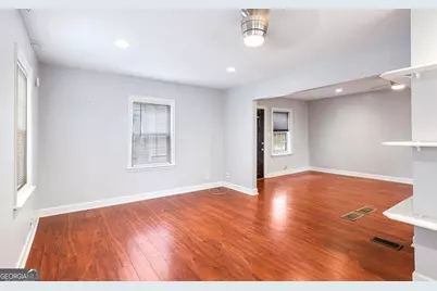 1143 United Avenue SE #B, Atlanta, GA 30316 - Photo 10