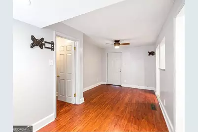 1143 United Avenue SE #B, Atlanta, GA 30316 - Photo 16