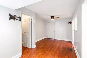 1143 United Ave SE, Atlanta, GA 30316 - Photo 16