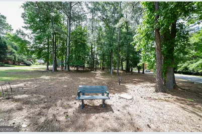 184 Hillsborough Drive, Athens, GA 30606 - Photo 52