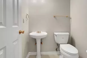 184 Hillsborough Dr, Athens, GA 30606 - Photo 16