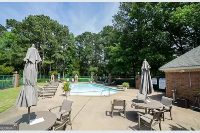 184 Hillsborough Drive, Athens, GA 30606 - Photo 46