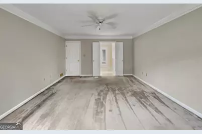 184 Hillsborough Drive, Athens, GA 30606 - Photo 18