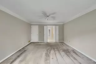 184 Hillsborough Dr, Athens, GA 30606 - Photo 18