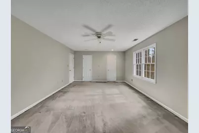 184 Hillsborough Drive, Athens, GA 30606 - Photo 24