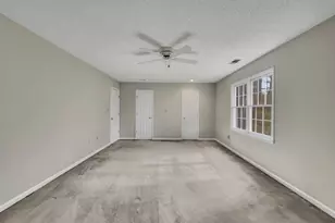 184 Hillsborough Dr, Athens, GA 30606 - Photo 24