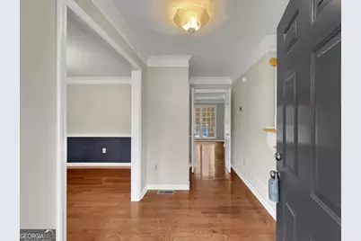 184 Hillsborough Drive, Athens, GA 30606 - Photo 6