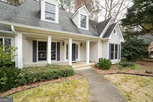 184 Hillsborough Dr, Athens, GA 30606 - Photo 40
