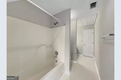 184 Hillsborough Drive, Athens, GA 30606 - Photo 26