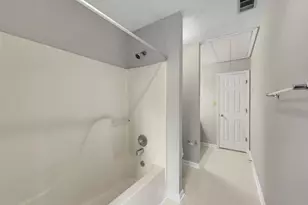 184 Hillsborough Dr, Athens, GA 30606 - Photo 26