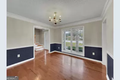 184 Hillsborough Drive, Athens, GA 30606 - Photo 8