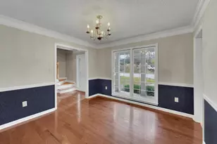 184 Hillsborough Dr, Athens, GA 30606 - Photo 8