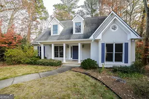 184 Hillsborough Dr, Athens, GA 30606 - Photo 42