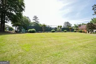 184 Hillsborough Dr, Athens, GA 30606 - Photo 50