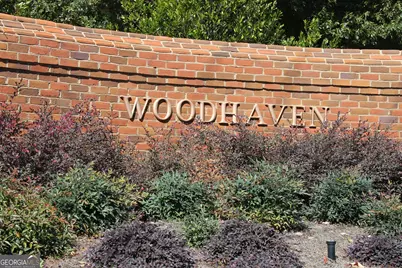 184 Hillsborough Drive, Athens, GA 30606 - Photo 56