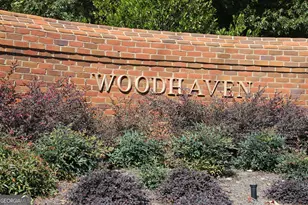 184 Hillsborough Dr, Athens, GA 30606 - Photo 56