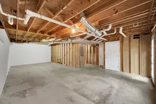 184 Hillsborough Dr, Athens, GA 30606 - Photo 32