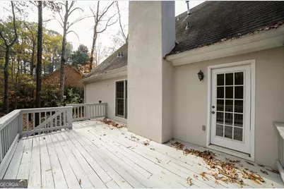 184 Hillsborough Drive, Athens, GA 30606 - Photo 34