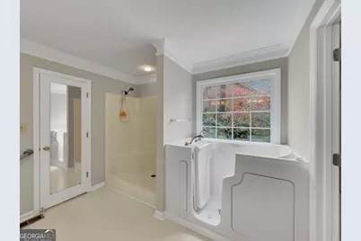 184 Hillsborough Drive, Athens, GA 30606 - Photo 20