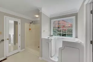 184 Hillsborough Dr, Athens, GA 30606 - Photo 20