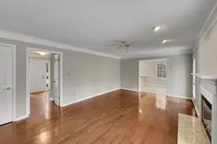 184 Hillsborough Dr, Athens, GA 30606 - Photo 10