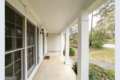 184 Hillsborough Drive, Athens, GA 30606 - Photo 4